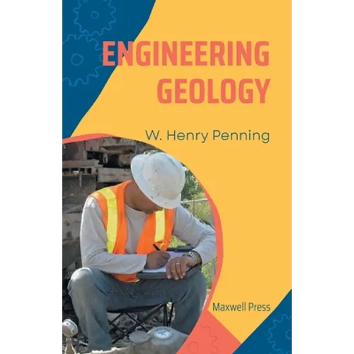 Engineering Geology