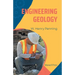 Engineering Geology