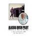 Alaska Bush Pilot