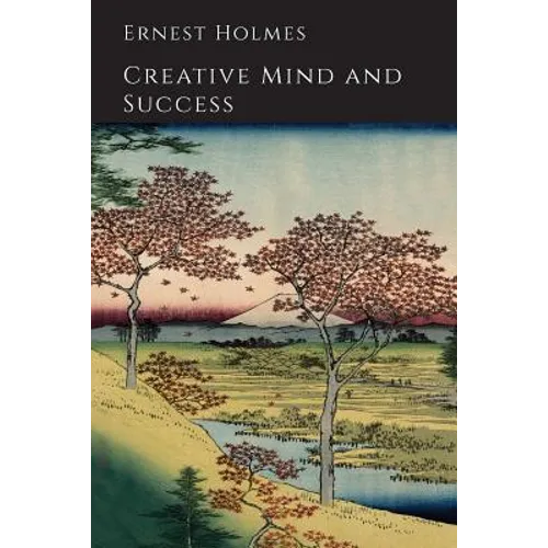 Creative Mind and Success