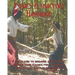 The Kozaky Re-Enactors Handbook: A Guide To Recreating A Mid-Seventeenth Century Ukrainian Kozak (Cossack) Character