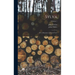 Sylva: Or, a Discourse of Forest Trees; Volume 1