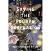 Saving the Fourth Generation