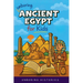 Unboring Ancient Egypt for Kids