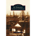 El Dorado: Legacy of an Oil Boom