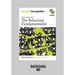 The Reluctant Fundamentalist: Insight Text Guide (Large Print 16pt)