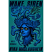 Wake, Siren: Ovid Resung