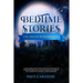 Bedtime Stories for Adults with Insomnia: Relaxing Stories that Help Stressed Out Adults to Overcome Stress, Insomnia and Anxiety. Calm Your Mind and