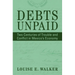 Debts Unpaid