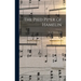 The Pied Piper of Hamelin