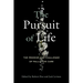The Pursuit of Life: The Promise and Challenge of Palliative Care