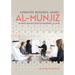 Al-Munjiz: Advanced Business