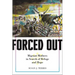 Forced Out: Migrant Mothers in Search of Refuge and Hope