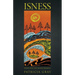 Isness: When Only the Silence Remains