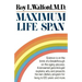 Maximum Life Span