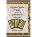 Gypsy Oracle Cards: A Handbook for Interpreting the Sibilla della Zingara: Deluxe Edition