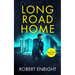 Long Road Home