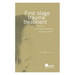 First Stage Trauma Treatment: A guide for mental health professionals working with women