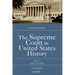 The Supreme Court in United States History: Volume Two, 1821-1855