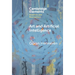 Art and Artificial Intelligence