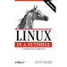 Linux in a Nutshell: A Desktop Quick Reference