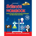 Science Workbook Class 10