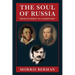 The Soul of Russia