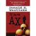 No Other Choice: Previously published as The Ax