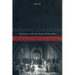 Platonic Questions: Dialogues with the Silent Philosopher