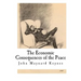 The Economic Consequences of the Peace