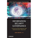 Information Security