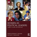 Women as Political Leaders: Studies in Gender and Governing