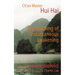 Zen Teaching of Instantaneous Awakening