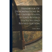 Handbook Of Denominations In The United States Second Revised States Second Revised Edition