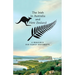 The Irish in Australia and New Zealand: A Resource for Family Historians