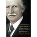 Assimilation's Agent: My Life as a Superintendent in the Indian Boarding School System