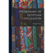 Dictionary of Egyptian Civilization