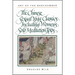 Art of the Bedchamber: The Chinese Sexual Yoga Classics Including Women's Solo Meditation Texts