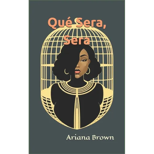 Qué Sera, Sera