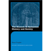 The Eunuch in Byzantine History and Society