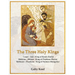 Three Holy Kings