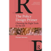 The Policy Design Primer: Choosing the Right Tools for the Job