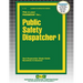 Public Safety Dispatcher I