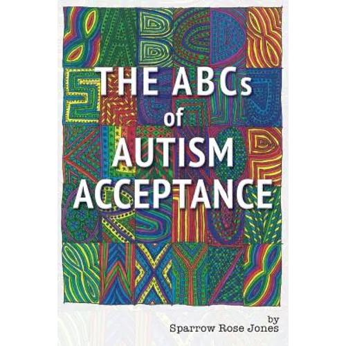 The ABCs of Autism Acceptance