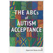 The ABCs of Autism Acceptance