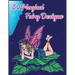50 Magical Fairy Designs