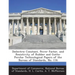 Dielectric Constant, Power Factor, and Resistivity of Rubber and Gutta-Percha: Technological Papers of the Bureau of Standards, No. 116