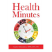 Health Minutes