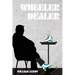 Wheeler Dealer / Generation Gaps