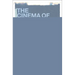 The Cinema of Yorgos Lanthimos: Films, Form, Philosophy